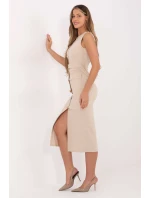 Denní šaty model 222948 Italy Moda