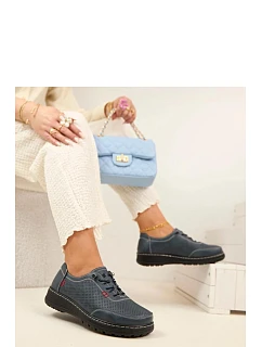 Polobotky  model 225599 Solea