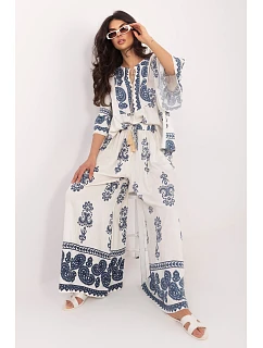 Sada model 226624 Italy Moda