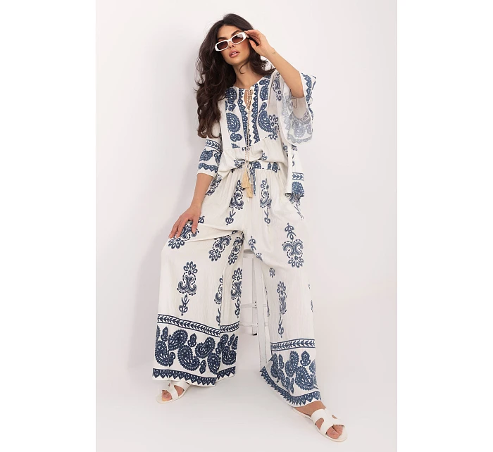 Sada model 226624 Italy Moda