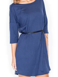 Denní šaty model 50904 Katrus