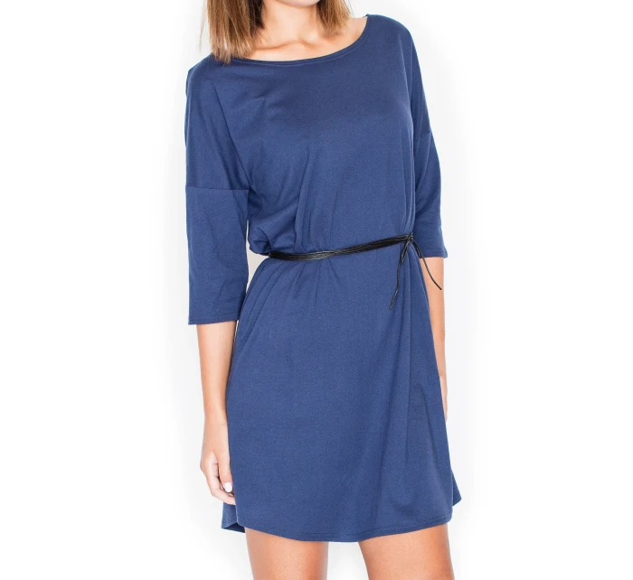 Denní šaty model 50904 Katrus