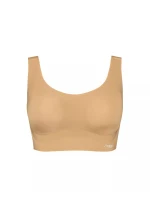Dámská podprsenka ZERO Feel Top model 21398379 - Sloggi