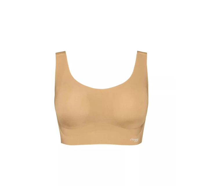 Dámská podprsenka ZERO Feel Top model 21398379 - Sloggi