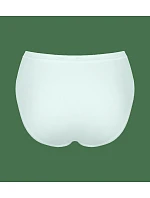 sloggi Basic+ Tai C3P - MEDIUM GREY MELANGE - SLOGGI MEDIUM GREY MELANGE - SLOGGI sloggi Basic+ Tai C3P - MEDIUM GREY MELANGE - SLOGGI MEDIUM GREY MELANGE - SLOGGI