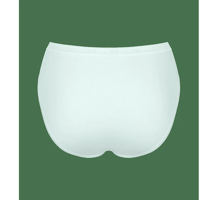 sloggi Basic+ Tai C3P - MEDIUM GREY MELANGE - SLOGGI MEDIUM GREY MELANGE - SLOGGI sloggi Basic+ Tai C3P - MEDIUM GREY MELANGE - SLOGGI MEDIUM GREY MELANGE - SLOGGI