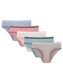 Kalhotky  A'2 model 21138193 - Donella