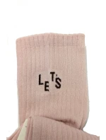 ponožky model 21327922 3541 - Moraj