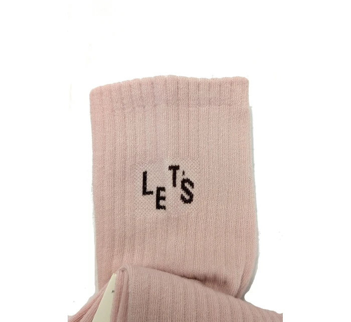 ponožky model 21327922 3541 - Moraj