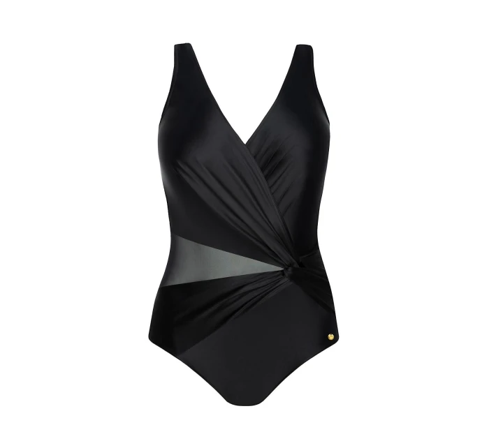 Plavky Self S 1006 XV1LS14 Lustre 14