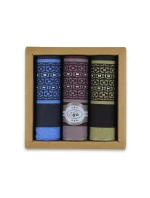 Pánské A'3 model 21768866 - EGA Pánské A'3 model 21768866 - EGA