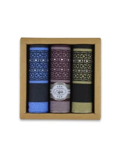 Pánské A'3 model 21768866 - EGA