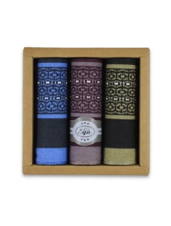 Ega ubrousky CH-526 Pánské A'3