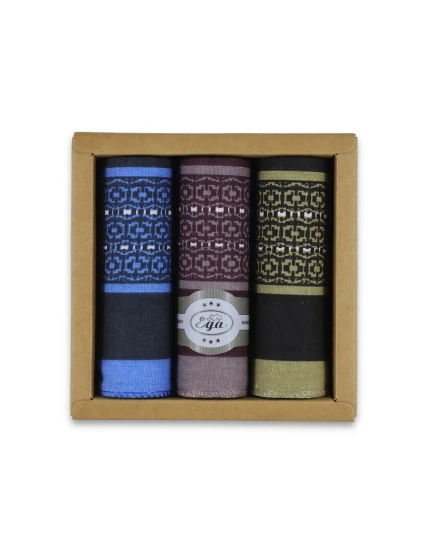 Pánské A'3 model 21768866 - EGA Pánské A'3 model 21768866 - EGA