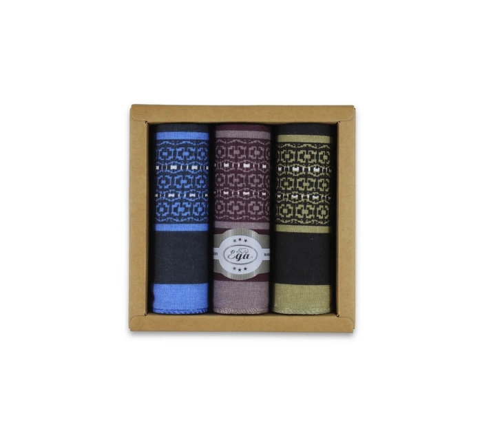 Pánské A'3 model 21768866 - EGA Pánské A'3 model 21768866 - EGA