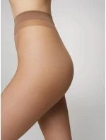 Conte Letní punčocháče 8 den 5 XL