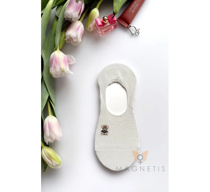 baleríny model 22021230 - Magnetis baleríny model 22021230 - Magnetis