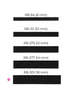 ramínka  RB model 7462885 - Julimex