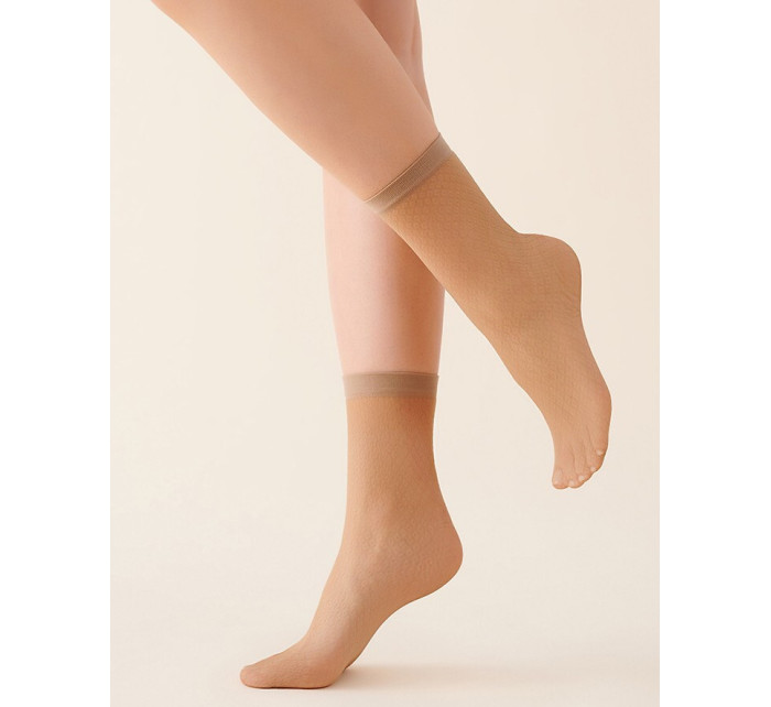 Dámské ponožky model 18550692 - Gabriella