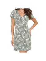 Dámská noční košilka Paloma - Donna Dámská noční košilka Paloma - Donna