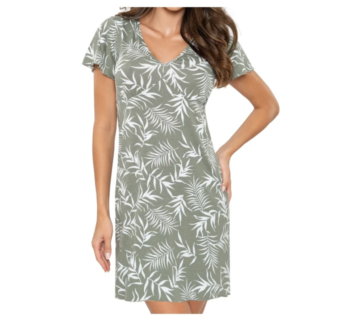 Dámská noční košilka Paloma - Donna Dámská noční košilka Paloma - Donna