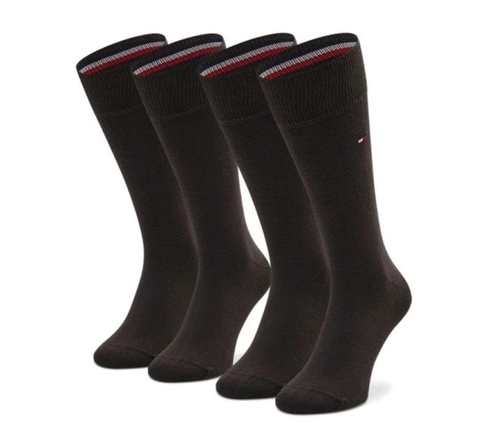 ponožky M model 19379569 - Tommy Hilfiger