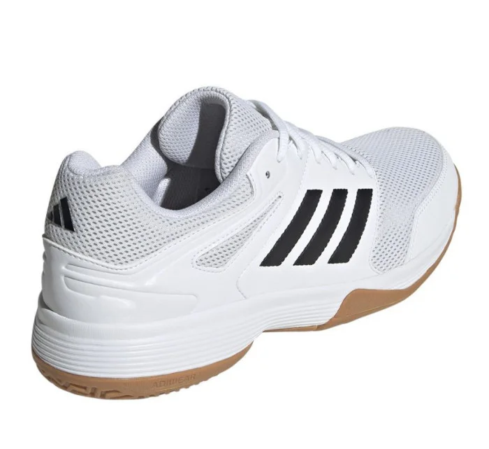 Volejbalová obuv adidas Speedcourt M IE8032