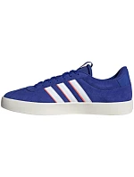Buty VL Court 3.0 M model 19567731 - ADIDAS