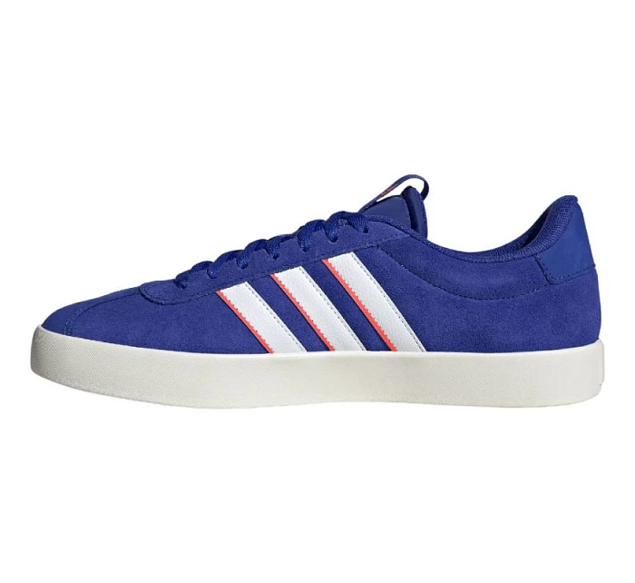 Buty VL Court 3.0 M model 19567731 - ADIDAS