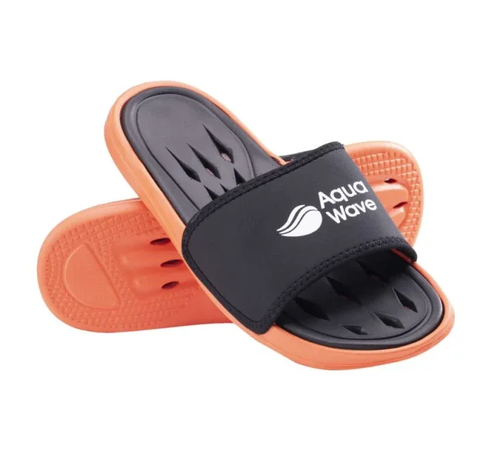 Žabky M model 22073147 - AquaWave Žabky M model 22073147 - AquaWave