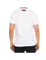 Tričko Plein Sport Regular M TIPS405 pánské Tričko Plein Sport Regular M TIPS405 pánské