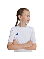 Adidas Table 23 Jersey Jr JJ1154 tričko