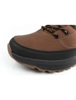 M model 21462093 zimní boty - Lee Cooper