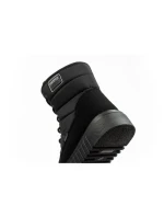 Zimní boty Progres W PROGJ-24-157