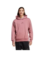 Mikina adidas All Szn Fleece M IY4136 pánské Mikina adidas All Szn Fleece M IY4136 pánské
