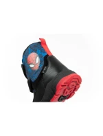 sněhule Jr model 20881368 - Cerda sněhule Jr model 20881368 - Cerda