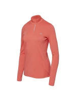 Dámská mikina LADY RUNLO