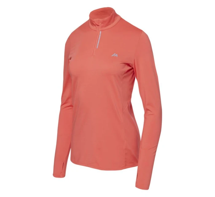 Dámská mikina LADY RUNLO