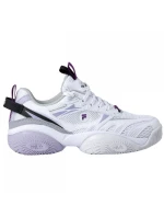 W dámské boty model 21011076 - Fila W dámské boty model 21011076 - Fila