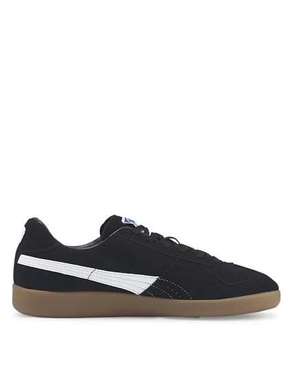 Boty Handball M model 21072002 - Puma