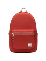 Batoh  Red Jedna velikost model 21373409 - Herschel
