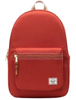 Batoh  Red Jedna velikost model 21373409 - Herschel