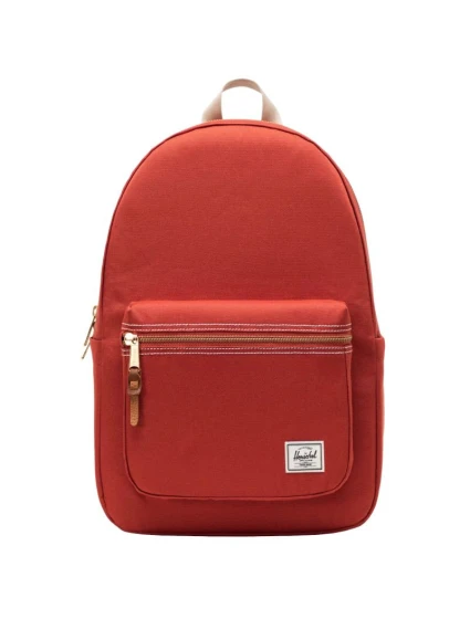 Batoh  Red Jedna velikost model 21373409 - Herschel
