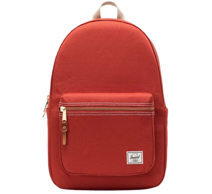 Batoh  Red Jedna velikost model 21373409 - Herschel