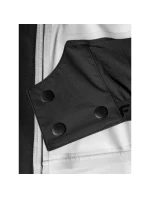 4Fpro skit bunda s membránou dermizax® 20 000 pánská 4F 4Fpro skit bunda s membránou dermizax® 20 000 pánská 4F