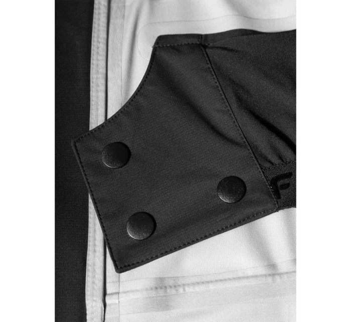 4Fpro skit bunda s membránou dermizax® 20 000 pánská 4F 4Fpro skit bunda s membránou dermizax® 20 000 pánská 4F