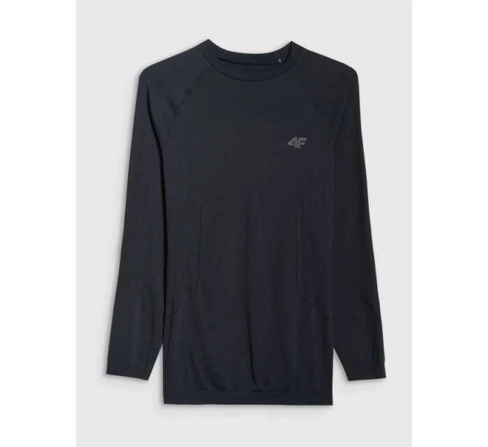 Pánské bezešvé termoprádlo (top) model 21721647 - 4F