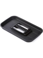 TOOLBOX SMART 40 GREY KISTENBERG