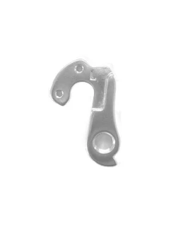 hák přehazovačky pro rám model 21840822