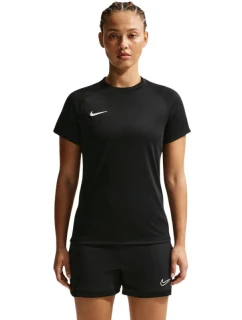 Nike DriFit Park VIII dámské tričko černé model 21996953 010 - EB FIT